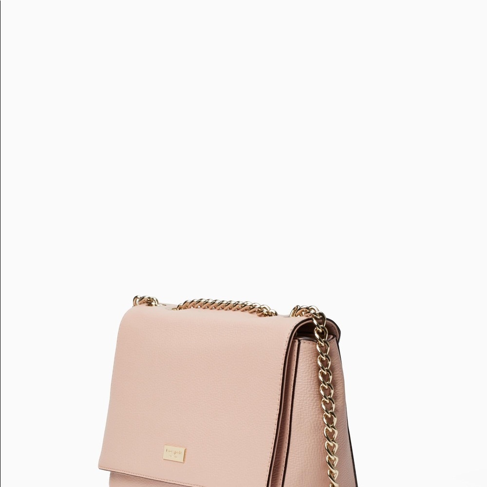 kate spade briar lane emelyn | warm beige